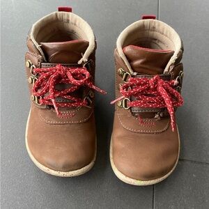 Merrell Bare Steps Boot 2.0, 8.5M